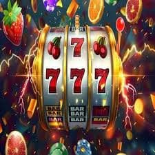 28.com bet