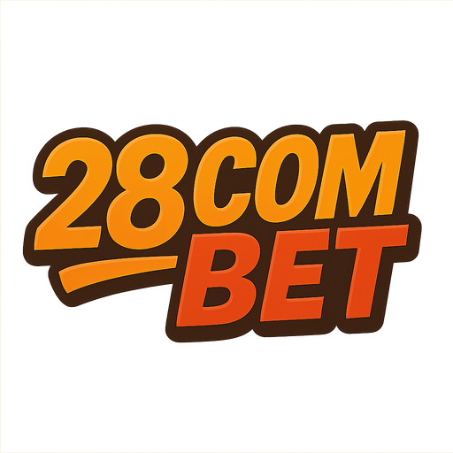 28.com bet